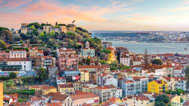 Portugal dejará de emitir “visados dorados” para paliar la falta de vivienda y especulación inmobiliaria