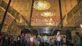 City Mall anuncia nuevas marcas y confirma plan de ampliación para 2019 