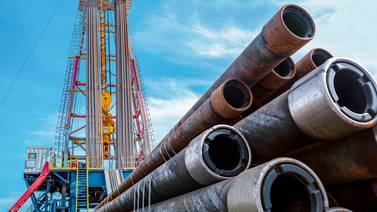 OPEP prevé que la demanda de petróleo aumente hasta 2045 y augura “caos energético” si no se invierte en el sector