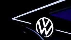Volkswagen anunció plan de transición laboral que podría afectar 5.000 puestos de trabajo