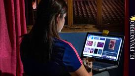 Costa Rica, OCDE e Internet: cómo estamos en velocidad y conexiones móviles, fijas y de fibra óptica