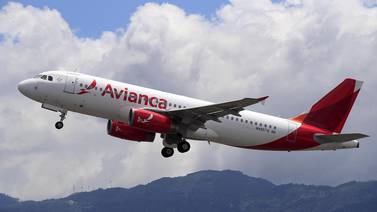 Avianca y Viva tienen hasta mañana 10 de mayo para aceptar las condiciones de integración