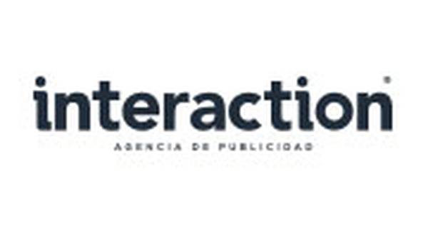 Interaction: la agencia de publicidad más creativa y efectiva de Costa Rica