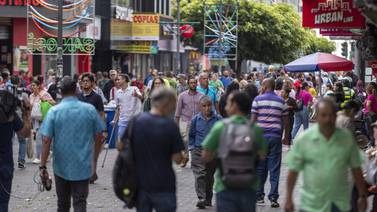 San José es la tercera ciudad del mundo que más se encareció en el último año, según encuesta de ‘The Economist’