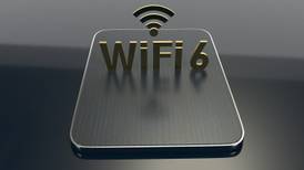 Lo que debe saber de las redes wifi 6 para instalar conectividad de última generación en su empresa