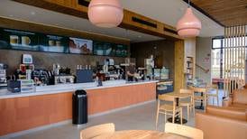 Starbucks abrirá cuatro tiendas este 2023, ¿cuáles son y para cuándo están previstas sus aperturas?