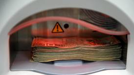 La recaudación de impuestos resiste al ‘hackeo’ y la Tesorería registra alza en ingresos a mayo