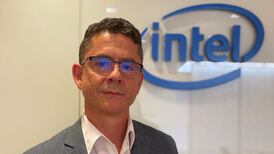¿Cuáles son las  diferencias de la fábrica de Intel en la actualidad con respecto a la de 2014?