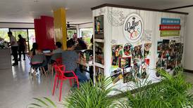 Coffee Kids retoma plan de expansión y abre segundo local en Pinares
