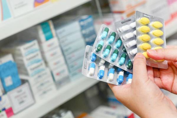 Coprocom pide archivar proyecto de ley de medicamentos porque genera ‘distorsiones en el mercado’ 