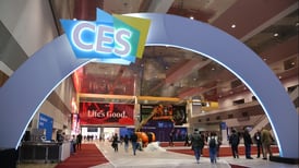 El CES Las Vegas 2024 es la próxima semana y estos son algunos de los dispositivos más innovadores que se presentarán