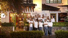 Festival Gastronómico La Luz llega a tres años dando vida a las calles de Barrio Escalante  