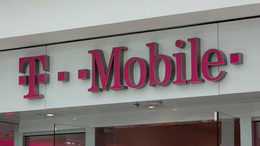 ‘Hackeo’ de datos de T-Mobile afectó a más de 40 millones de clientes 