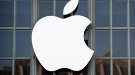 Unión Europea investiga a Apple por supuestas prácticas anticompetitivas