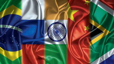 ¿Vuelven los BRICS?
