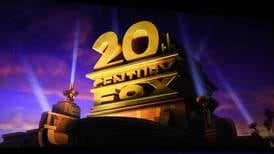 Estudio 20th Century Fox cambia de nombre por decisión de Disney