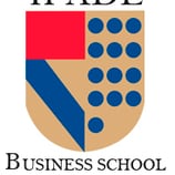 IPADE Business School 