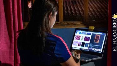 Costa Rica, OCDE e Internet: cómo estamos en velocidad y conexiones móviles, fijas y de fibra óptica