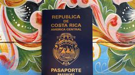 ¿Necesita con urgencia su pasaporte, Dimex o ControlPas? Esta campaña le interesa