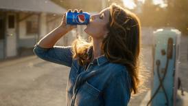 Pepsico ajustó de 6% a 8% su crecimiento previsto en ventas 