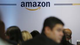 Amazon contratará 2.000 personas entre julio y diciembre del 2019 en Costa Rica