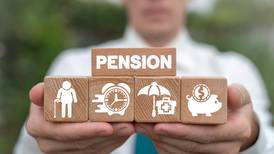 ¿Se recuperaron los fondos de pensiones complementarios? Conozca la salud de este sector en foro de ‘El Financiero’