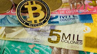 “Así compré ¢15.000 en bitcoin en Costa Rica”; paso a paso para adquirir la criptomoneda (y conocer sus riesgos)