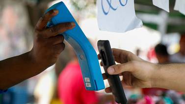 PIX, el método de pago electrónico e instantáneo que revoluciona Brasil