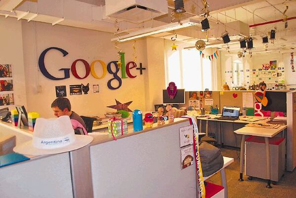 ¿Cómo innova una empresa digital? - El Financiero