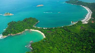 ¿Playa o montaña? Estos son los sitios con mayores opciones de alquiler vacacional para los turistas en Costa Rica