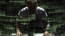 Falta de actualizaciones abre la puerta a 21.000 ataques a sistemas informáticos en empresas en tercer trimestre