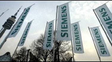 Siemens confirma traslado de su centro de servicios y guarda silencio sobre la cantidad de despidos que realiza en Costa Rica