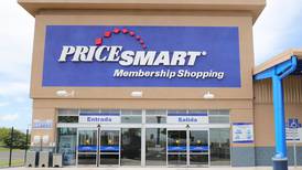 Pricesmart contrata 125 personas e invierte $16 millones en su nueva tienda en Liberia