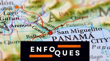 Panamá: elecciones importantes