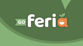 Go Feria enlaza a agricultores y clientes para la compra en línea de frutas y verduras