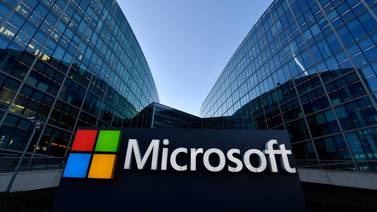 IA impulsa a Microsoft a superar los $3 billones en valor de mercado