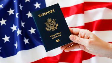 Lotería de visas de EE.UU.: así funciona el sorteo y esto se necesita para participar