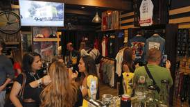 Cervecería Costa Rica abre su segunda 'La Tienda de la Birra'