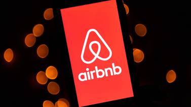 Inscripción de Airbnb ante Hacienda evitará doble cobro del IVA a costarricenses