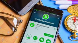 WhatsApp Business: Aprenda cómo aprovechar el app más utilizada en Costa Rica