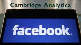 Facebook logró un acuerdo preliminar en la demanda en su contra por el caso de Cambridge Analytica
