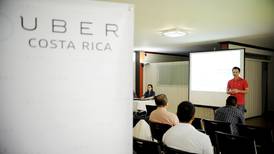 Cinco lecciones que Costa Rica puede aprender de Portugal para regular Uber