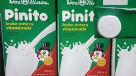 Pinito es la marca que más creció durante el primer año de la pandemia