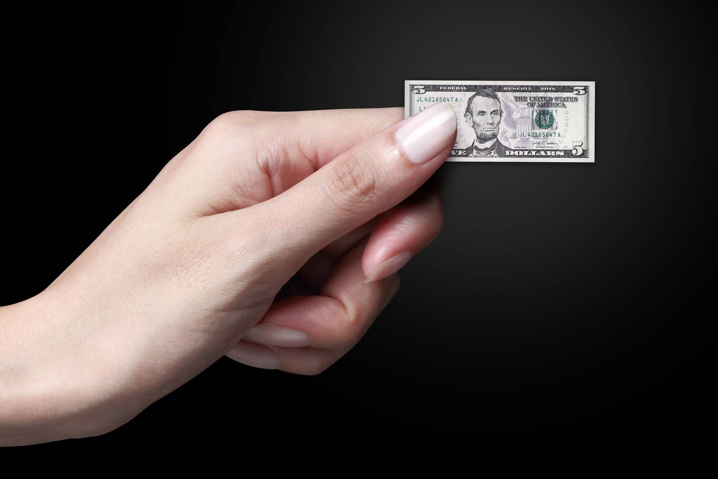 Portada El Financiero 13.01.24 | Tipo de cambio | Precio del dólar | Dólar en 2024 | Shutterstock.