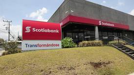 Scotiabank tuvo que elaborar una nueva plataforma para tarjetas de crédito por la fusión con Citibank