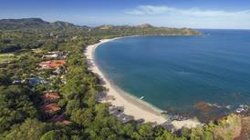 Guanacaste afianza recuperación inmobiliaria con productos residenciales amarrados a marcas hoteleras 