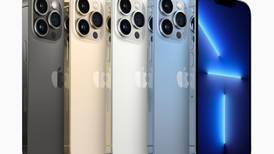 Apple presenta el iPhone 13 con más capacidades para impulsar las ventas de fin de año