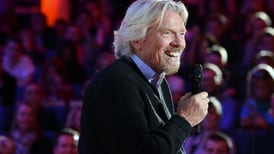 Richard Branson: El paso a paso para poner a caminar tu idea de negocio