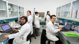 Genomma Lab lanza programa para emprendedores e innovadores en salud y bienestar