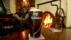 Guinness lanza programa agrícola piloto para lograr una cerveza más ‘ecológica’
